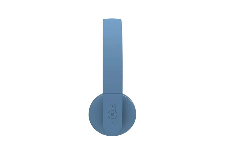 Kreafunk-aHead-II-headphone-river-blue