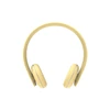 Kreafunk-aHead-II-headphone-soft-yellow