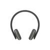 Kreafunk-aHead-II-headphone-zwart