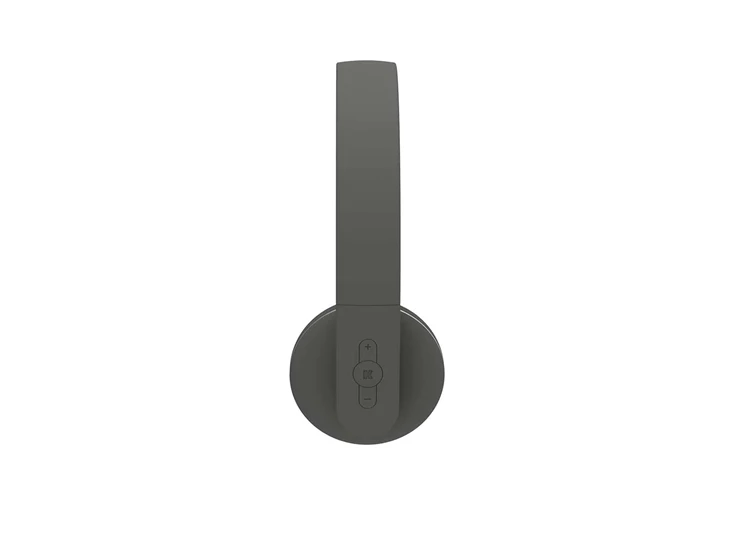 Kreafunk-aHead-II-headphone-zwart