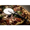 Laguiole-Style-de-Vie-pizzasnijder-zwart