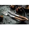 Laguiole-Style-de-Vie-steakvork-eikenhout-stonewash-set-van-6