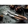 Laguiole-Style-de-Vie-steakvork-eikenhout-stonewash-set-van-6