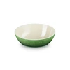Le-Creuset-aardewerk-bowl-29cm-bamboo