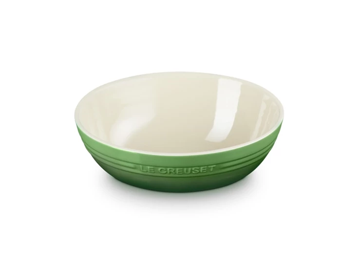 Le-Creuset-aardewerk-bowl-29cm-bamboo