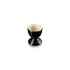 Le-Creuset-aardewerk-eierdop-onyx-zwart