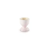 Le-Creuset-aardewerk-eierdop-shell-pink