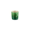 Le-Creuset-aardewerk-espressokopje-01L-bamboo