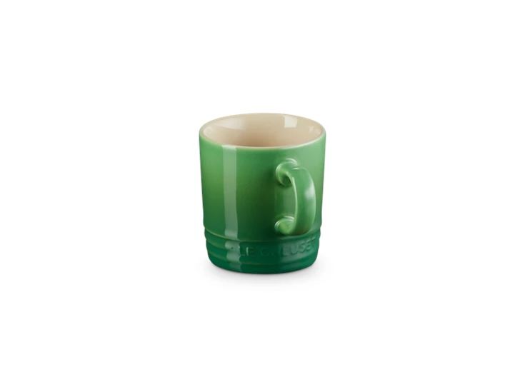 Le-Creuset-aardewerk-espressokopje-01L-bamboo