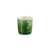 Le-Creuset-aardewerk-koffiebeker-02L-bamboo