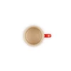 Le-Creuset-aardewerk-koffiebeker-02L-kersenrood