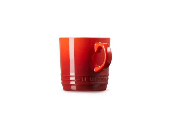 Le-Creuset-aardewerk-koffiebeker-02L-kersenrood