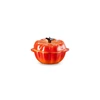 Le-Creuset-aardewerk-mini-pompoen-potje-03L-oranjerood