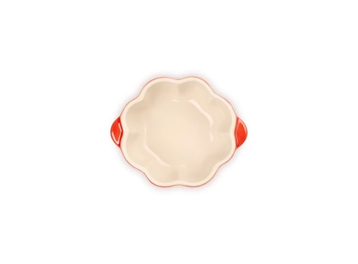 Le-Creuset-aardewerk-mini-pompoen-potje-03L-oranjerood