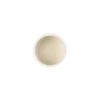 Le-Creuset-aardewerk-ramekin-stapelbaar-02L-meringue