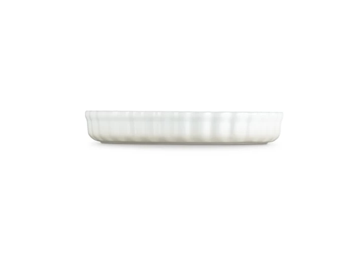 Le-Creuset-aardewerk-taartvorm-28cm-meringue