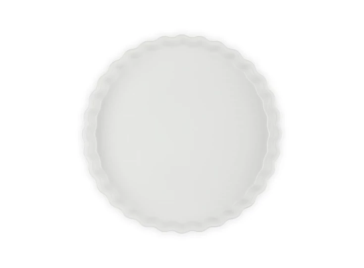 Le-Creuset-aardewerk-taartvorm-28cm-meringue
