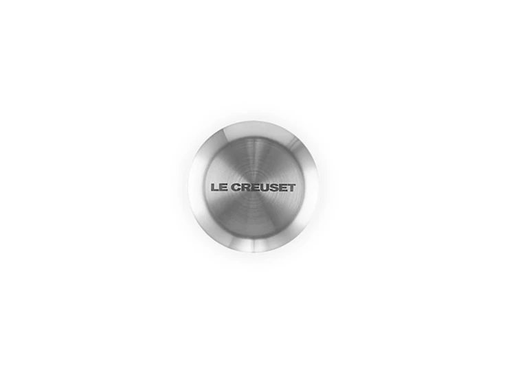 Le-Creuset-knop-in-metaal-47cm