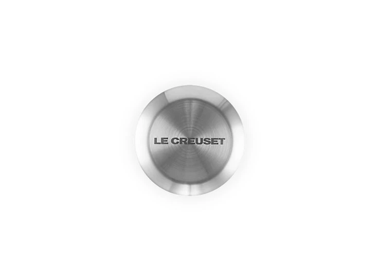 Le-Creuset-knop-in-metaal-57cm