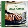 Le-Creuset-kookboek-grills-planchas