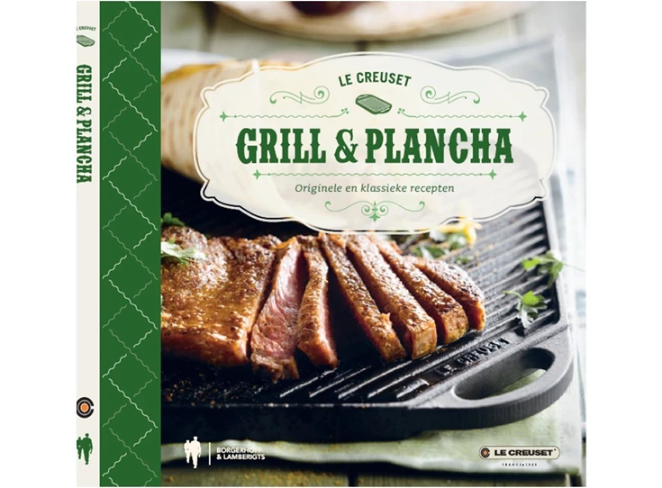 Le-Creuset-kookboek-grills-planchas
