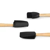 Le-Creuset-Premium-silicone-set-met-3-spatels-zwart