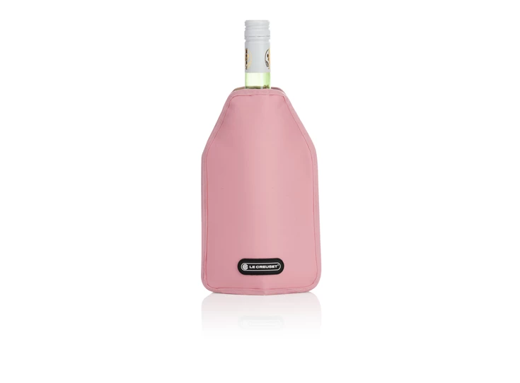 Le-Creuset-WA-126-wijnkoeler-shell-pink