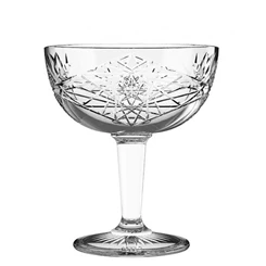libbey-hobstar-coupe