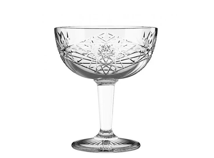 libbey-hobstar-coupe