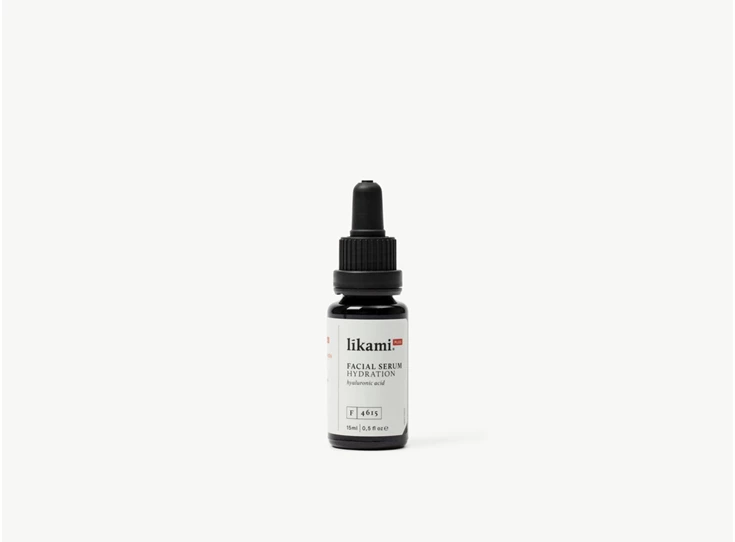Likami-facial-plus-hydration-serum-15ml