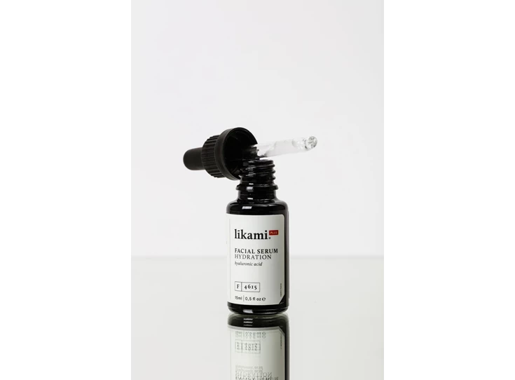 Likami-facial-plus-hydration-serum-15ml