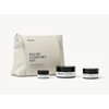 Likami-Gift-Set-balmy-comfort-kit-bag-lip-balm-15ml-hand-cream-100ml-healing-balm-50ml