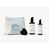 Likami-Gift-Set-double-cleansing-kit-bag-cleansing-milk-200ml-cleansing-oil-100ml-facial-cleansing-p