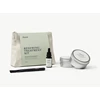 Likami-Gift-Set-renewing-treatment-kit-bag-exfoliant-cream-150ml-facial-mask-150ml-facial-serum-15ml