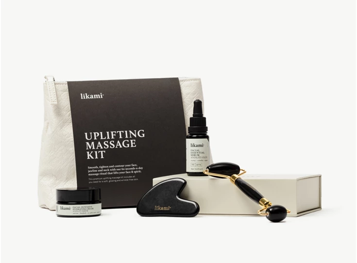 Likami-Gift-Set-uplifting-massage-kit