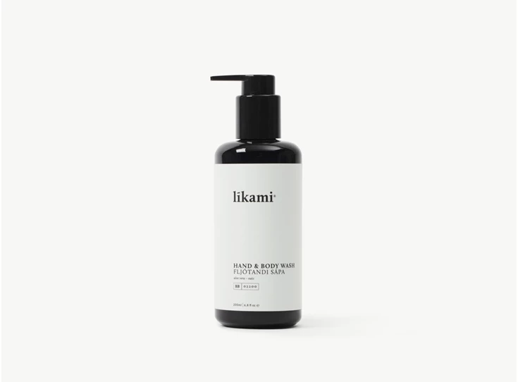 Likami-hand-body-wash-aloe-vera-oats-200ml