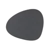 TABLE-MAT-CURVE-L-nupo-anthracite