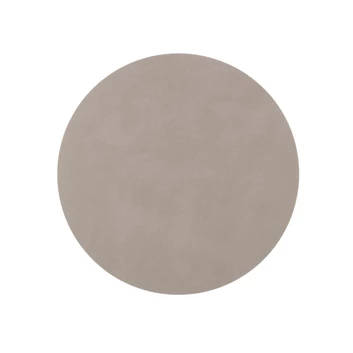 nupo-round-light-grey