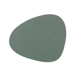 nupo-curve-pastel-green