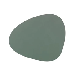 nupo-curve-pastel-green