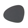 TABLE-MAT-CURVE-L-nupo-anthracite