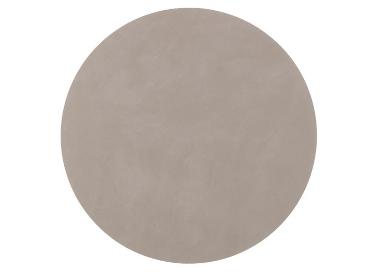 nupo-round-light-grey