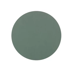 nupo-round-pastel-green