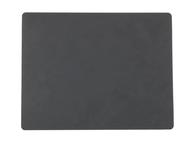 Lind-Nupo-placemat-square-35x45cm-antaci