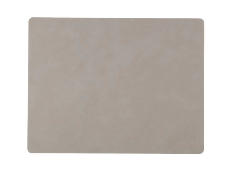 Lind-Nupo-placemat-square-35x45cm-lgrey