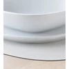 Lind-Serene-placemat-curve-37x44cm-cream