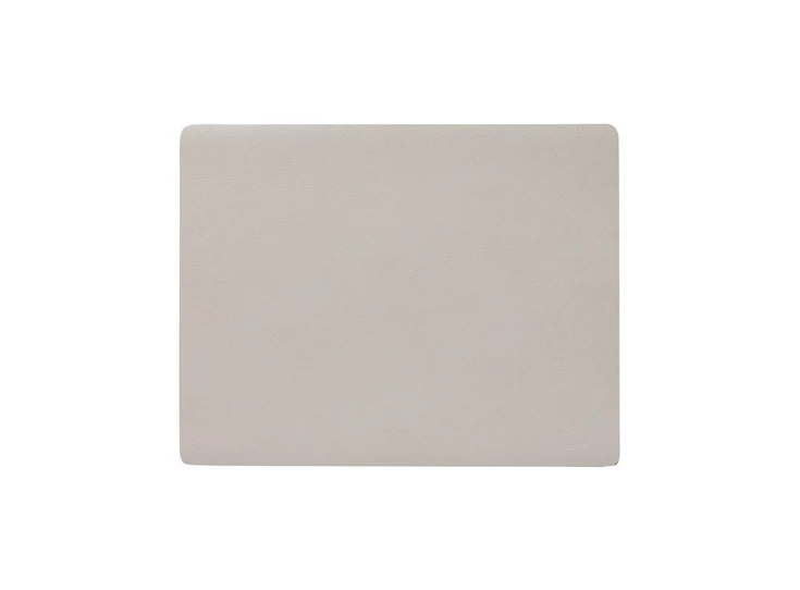 Lind-Serene-placemat-square-35x45cm-cream