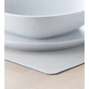 Lind-Serene-placemat-square-35x45cm-cream