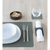 Lind-Serene-placemat-square-35x45cm-moss