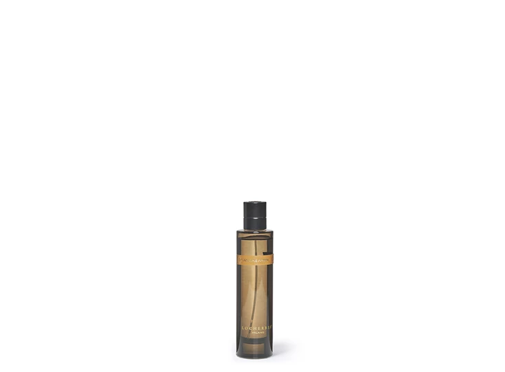 Locherber-diffuser-spray-100ml-Agathis-Amber